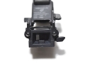 米軍実物 NOROTOS ノロトス RHINO NVG ナイトビジョン マウント AN/PVS-14 USMC ARMY