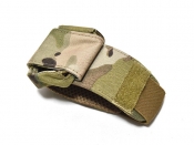 米軍実物 TYR Tactical GPS Garmin Fortrex 401 アームバンド マルチカム 陸軍 特殊部隊
