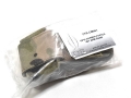 米軍実物 TYR Tactical GPS Garmin Fortrex 401 アームバンド マルチカム 陸軍 特殊部隊