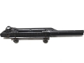 米軍実物 M4/M16 キャリング ハンドル グースネックマウント キャリーハンドル