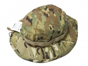 米軍実物 陸軍 官給品 ブーニーハット HAT SUN WEATHER マルチカム OEFCP 7 3/4 ARMY