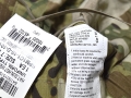 米軍実物 陸軍 官給品 ブーニーハット HAT SUN WEATHER マルチカム OEFCP 7 3/4 ARMY