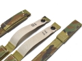 米軍実物 CRYE PRECISION AVS StKSS Load System M マルチカム 特殊部隊 グリーンベレー