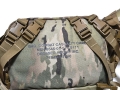米軍実物 COMBAT CASUALTY CASE Combat Lifesaver Kit トラウマバッグ キット OCP マルチカム