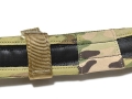 米軍実物 Crye Precision LRB Load Rated Belt ベルト SMALL 特殊部隊