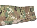 米軍実物 MASSIF ARMY コンバットシャツ ACS Type II S マルチカム 陸軍