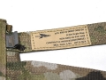 米軍実物 官給品 FIRST SPEAR SCAR シングル マガジンポーチ マルチカム 特殊部隊 SOCOM