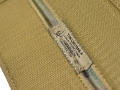 米軍実物 TYR Tactical 4 Col PALS MOL Adapter/5.56 Double マガジンポーチ マルチカム 特殊部隊
