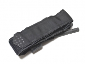 米軍実物 CAT 官給品 止血帯 Combat Application Tourniquet メディカル 黒ベロ