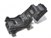 米軍実物 NOROTOS ノロトス RHINO NVG ナイトビジョン マウント AN/PVS-14 USMC ARMY