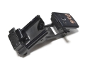 米軍実物 NOROTOS ノロトス RHINO NVG ナイトビジョン マウント AN/PVS-14 USMC ARMY