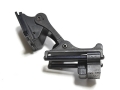 米軍実物 NOROTOS ノロトス RHINO NVG ナイトビジョン マウント AN/PVS-14 USMC ARMY