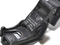 米軍実物 NOROTOS ノロトス RHINO NVG ナイトビジョン マウント AN/PVS-14 USMC ARMY