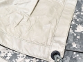 米軍実物 官給品 フィールド タープ リバーシブル ACU/タン 陸軍 ARMY