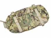 米軍実物 ウエストパック マルチカム ショルダー MOLLE2 陸軍 ARMY