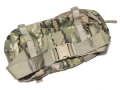 米軍実物 ウエストパック マルチカム ショルダー MOLLE2 陸軍 ARMY