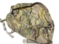 米軍実物 ウエストパック マルチカム ショルダー MOLLE2 陸軍 ARMY
