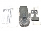 米軍実物 THUNDERTAC CQB KIT M4/M16 マガジンポーチ 3本収納 ACU/UCP 陸軍 ARMY