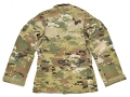 米軍実物 AIRCREW エアクルージャケット パンツ OCP/スコーピオン マルチカム XS-S 陸軍 ARMY
