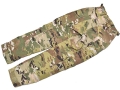 米軍実物 AIRCREW エアクルージャケット パンツ OCP/スコーピオン マルチカム XS-S 陸軍 ARMY