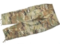 米軍実物 OCP スコーピオン W2 コンバットパンツ マルチカム M-S 陸軍 ARMY