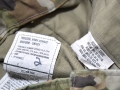 米軍実物 OCP スコーピオン W2 コンバットパンツ マルチカム M-S 陸軍 ARMY