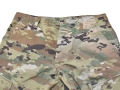 米軍実物 OCP スコーピオン W2 コンバットパンツ マルチカム M-S 陸軍 ARMY