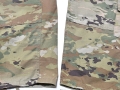 米軍実物 OCP スコーピオン W2 コンバットパンツ マルチカム M-S 陸軍 ARMY