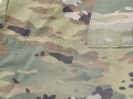 米軍実物 OCP スコーピオン W2 コンバットパンツ マルチカム M-S 陸軍 ARMY