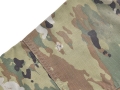 米軍実物 OCP スコーピオン W2 コンバットパンツ マルチカム M-S 陸軍 ARMY