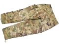 米軍実物 OCP スコーピオン W2 コンバットパンツ マルチカム M-S 陸軍 ARMY