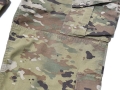 米軍実物 OCP スコーピオン W2 コンバットパンツ マルチカム M-S 陸軍 ARMY