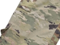米軍実物 OCP スコーピオン W2 コンバットパンツ マルチカム M-S 陸軍 ARMY