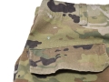米軍実物 OCP スコーピオン W2 コンバットパンツ マルチカム M-S 陸軍 ARMY