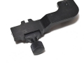 米軍実物 AN/PVS-14 ナイトビジョン Jアーム NVG ウェポン マウント 陸軍 海兵隊 特殊部隊