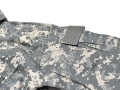 米軍実物 メカニクス カバーオール TYPE III ACU/UCP MEDIUM 陸軍 ARMY