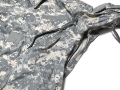 米軍実物 メカニクス カバーオール TYPE III ACU/UCP MEDIUM 陸軍 ARMY