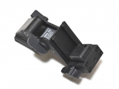 米軍実物 新型 NOROTOS ノロトス RHINO2 NVG マウント USMC ARMY ナイトビジョン