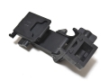 米軍実物 新型 NOROTOS ノロトス RHINO2 NVG マウント USMC ARMY ナイトビジョン