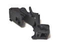 米軍実物 新型 NOROTOS ノロトス RHINO2 NVG マウント USMC ARMY ナイトビジョン