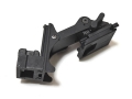 米軍実物 新型 NOROTOS ノロトス RHINO2 NVG マウント USMC ARMY ナイトビジョン