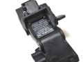 米軍実物 新型 NOROTOS ノロトス RHINO2 NVG マウント USMC ARMY ナイトビジョン