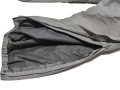 米軍実物 Patagonia パタゴニア PCU Level6 ゴアテックス パンツ M-R 陸特 グリーンベレー