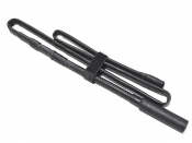 米軍実物 HARRIS MBITR PRC-152 PRC-148 ブレードアンテナ ラジオ 30-108Mhz 特殊部隊 ARMY USMC