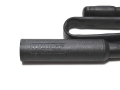 米軍実物 HARRIS MBITR PRC-152 PRC-148 ブレードアンテナ ラジオ 30-108Mhz 特殊部隊 ARMY USMC