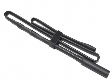 米軍実物 HARRIS MBITR PRC-152 PRC-148 ブレードアンテナ ラジオ 30-108Mhz 特殊部隊 ARMY USMC