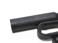 米軍実物 HARRIS MBITR PRC-152 PRC-148 ブレードアンテナ ラジオ 30-108Mhz 特殊部隊 ARMY USMC