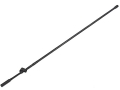 米軍実物 HARRIS MBITR PRC-152 PRC-148 ブレードアンテナ ラジオ 30-108Mhz 特殊部隊 ARMY USMC