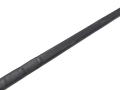 米軍実物 HARRIS MBITR PRC-152 PRC-148 ブレードアンテナ ラジオ 30-108Mhz 特殊部隊 ARMY USMC