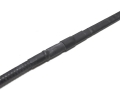米軍実物 HARRIS MBITR PRC-152 PRC-148 ブレードアンテナ ラジオ 30-108Mhz 特殊部隊 ARMY USMC